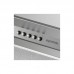 Вытяжка кухонная Pyramida ABH 52 PBA (1150) IX