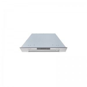 Вытяжка кухонная Pyramida ABH 52 PBA (1150) IX