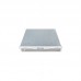 Вытяжка кухонная Pyramida ABH 52 PBA (1150) WH
