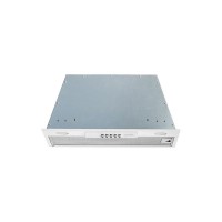 Вытяжка кухонная Pyramida ABH 52 PBA (700) WH Вытяжка кухонная Pyramida ABH 52 PBA (700) WH