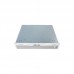 Вытяжка кухонная Pyramida ABH 52 PBA (700) WH