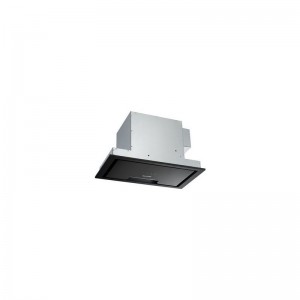 Вытяжка кухонная Pyramida ABH 52 SRC (800) GBL