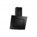 Вытяжка кухонная Pyramida ANR-F 60 S (1150) GBL