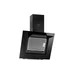 Вытяжка кухонная Pyramida ANR-F 60 S (1150) GBL