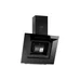 Вытяжка кухонная Pyramida ANR-F 60 S (1150) GBL
