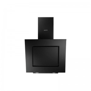 Вытяжка кухонная Pyramida ANR-F 60 S (1150) GBL