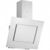 Вытяжка кухонная Pyramida ANR-F 60 S (1150) GWH