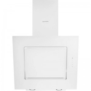 Вытяжка кухонная Pyramida ANR-F 60 S (1150) GWH