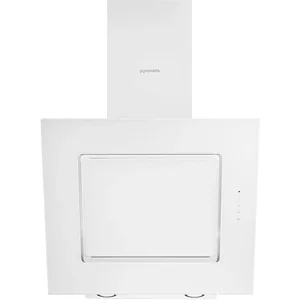 Вытяжка кухонная Pyramida ANR-F 60 S (1150) GWH