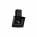 Вытяжка кухонная Pyramida ANR-F 60 S (1150) XGBL