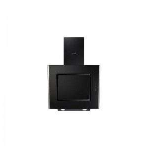 Вытяжка кухонная Pyramida ANR-F 60 S (1150) XGBL