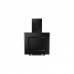 Вытяжка кухонная Pyramida ANR-F 60 S (1150) XGBL