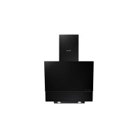 Вытяжка кухонная Pyramida ASH 60 PB (800) GBL Вытяжка кухонная Pyramida ASH 60 PB (800) GBL