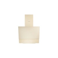 Вытяжка кухонная Pyramida ASH 60 PB (800) GIV