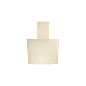 Вытяжка кухонная Pyramida ASH 60 PB (800) GIV