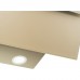 Вытяжка кухонная Pyramida ASH 60 S (800) GIV