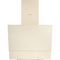 Вытяжка кухонная Pyramida ASH 60 S (800) GIV