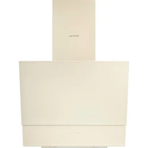 Вытяжка кухонная Pyramida ASH 60 S (800) GIV