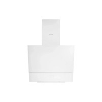 Вытяжка кухонная Pyramida ASH 60 S (800) GWH Вытяжка кухонная Pyramida ASH 60 S (800) GWH