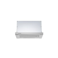 Вытяжка кухонная Pyramida ATH 50 (700) IX Вытяжка кухонная Pyramida ATH 50 (700) IX