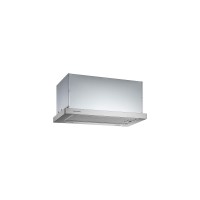 Вытяжка кухонная Pyramida ATH 60 (1150) IX