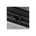 Вытяжка кухонная Pyramida HBE 60 (1100) SL BL T