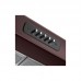 Вытяжка кухонная Pyramida WHK 60 BR