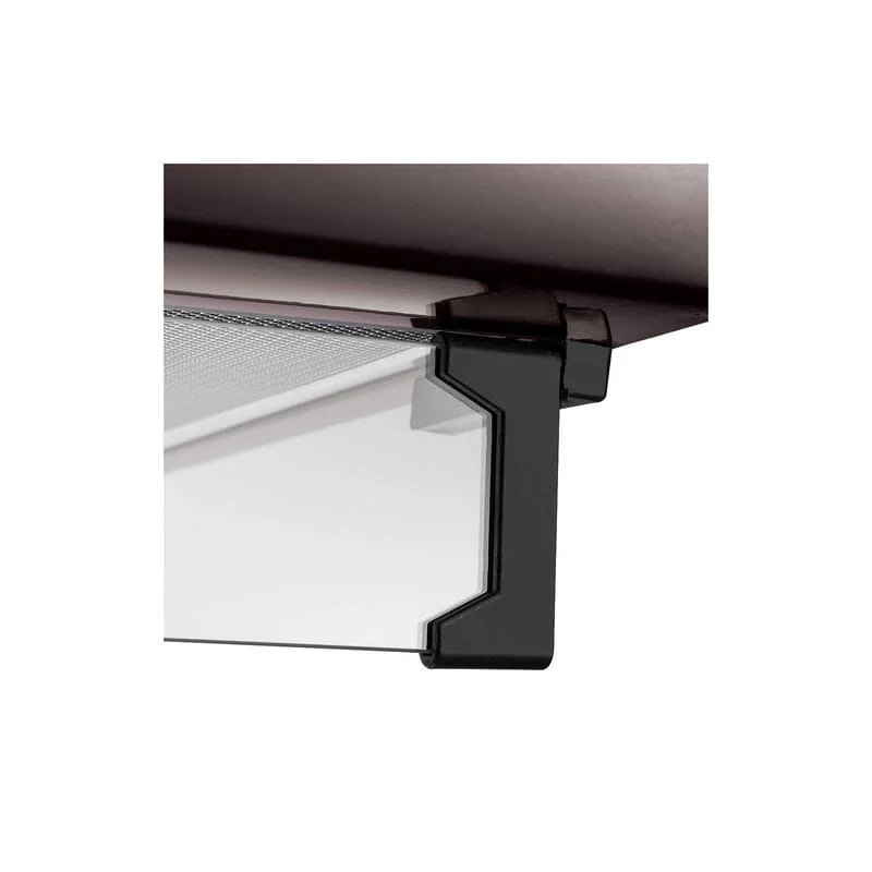 Вытяжка кухонная Pyramida WHK 60 BR Вытяжка кухонная Pyramida WHK 60 BR