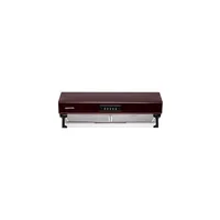 Вытяжка кухонная Pyramida WHK 60 BR Вытяжка кухонная Pyramida WHK 60 BR
