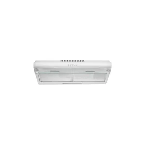 Вытяжка кухонная Pyramida WHK 60 WH