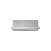Вытяжка кухонная Pyramida TL 60 (1100) 15-SYE IX