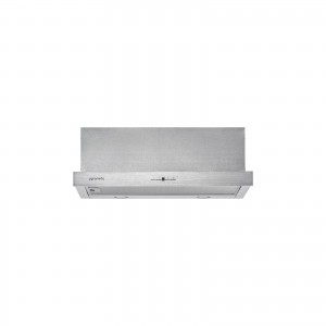 Вытяжка кухонная Pyramida TL 60 (1100) 15-SYE IX