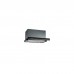 Вытяжка кухонная Pyramida TL 60 (1100) BL T