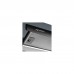 Вытяжка кухонная Pyramida TL 60 (1100) BL T