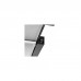Вытяжка кухонная Pyramida TL 60 (1100) BL T