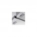 Вытяжка кухонная Pyramida TL 60 (1100) IX T