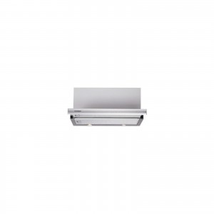 Вытяжка кухонная Pyramida TL 60 (1100) IX T