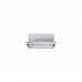 Вытяжка кухонная Pyramida TL 60 (1100) IX T