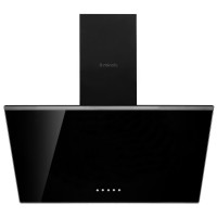 Вытяжка кухонная Minola HDN 5222 BL/INOX 700 LED Вытяжка кухонная Minola HDN 5222 BL/INOX 700 LED