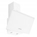 Вытяжка кухонная Minola HDN 5222 WH/INOX 700 LED