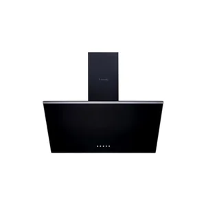 Вытяжка кухонная Minola HDN 6222 BL/INOX 700 LED