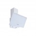 Вытяжка кухонная Minola HDN 6222 WH/INOX 700 LED