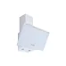 Вытяжка кухонная Minola HDN 6222 WH/INOX 700 LED Вытяжка кухонная Minola HDN 6222 WH/INOX 700 LED