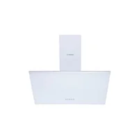 Вытяжка кухонная Minola HDN 6222 WH/INOX 700 LED