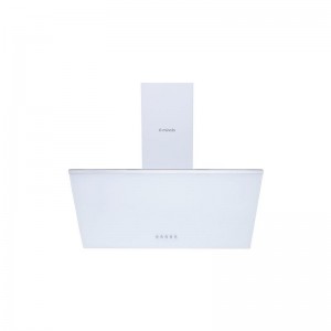 Вытяжка кухонная Minola HDN 6222 WH/INOX 700 LED