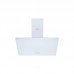 Вытяжка кухонная Minola HDN 6222 WH/INOX 700 LED