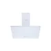 Вытяжка кухонная Minola HDN 6222 WH/INOX 700 LED