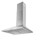 Вытяжка кухонная Minola HK 5214 I 700 LED Вытяжка кухонная Minola HK 5214 I 700 LED