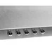Вытяжка кухонная Minola HK 5214 I 700 LED Вытяжка кухонная Minola HK 5214 I 700 LED