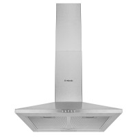 Вытяжка кухонная Minola HK 5214 I 700 LED